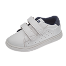 Sièges-auto Enfants